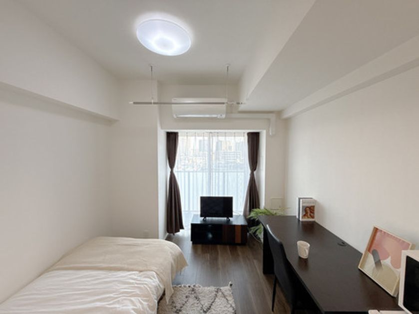 Naikan3 20250326115418 945x630