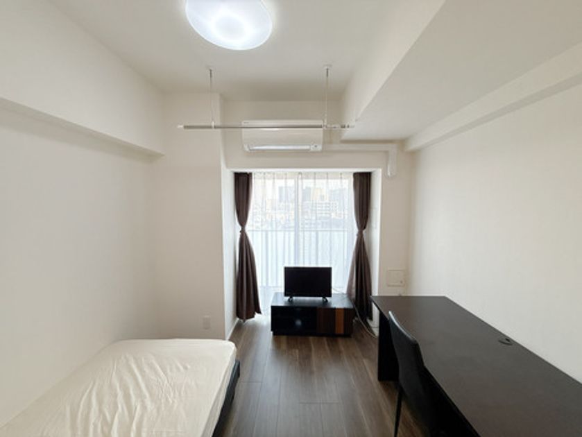 Naikan4 20250326115418 945x630