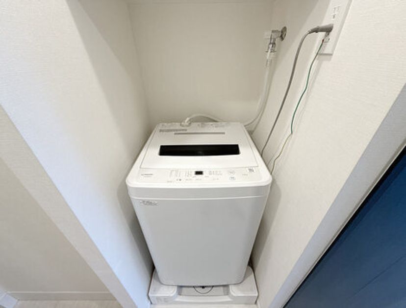 Naikan13 20250304104407 945x630