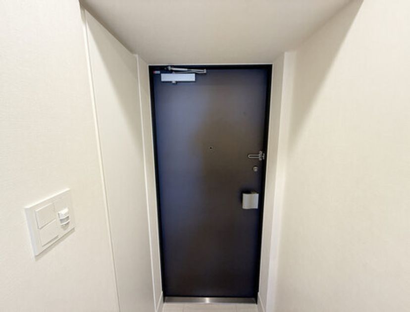 Naikan14 20250304104407 945x630