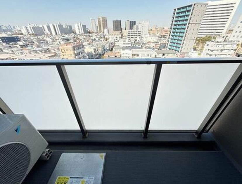 Naikan16 20250304104407 945x630