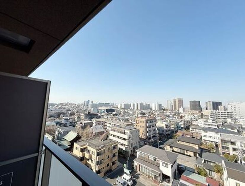 Naikan17 20250304104407 945x630