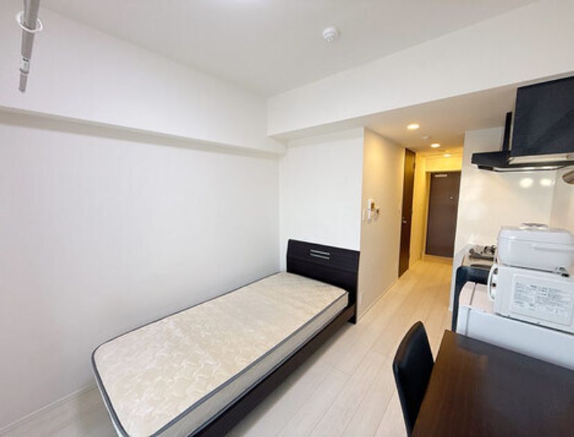 Naikan2 20250304104407 945x630