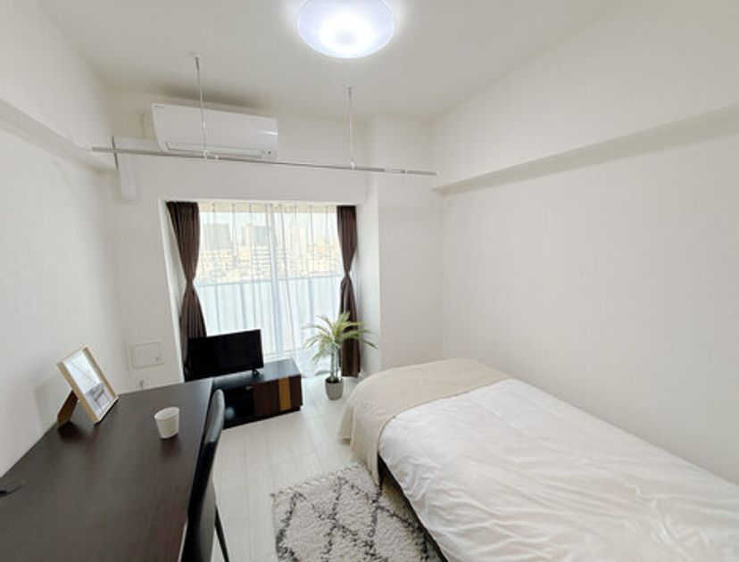 Naikan3 20250304104407 945x630