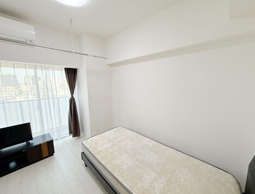 Naikan4 20250304104407 945x630