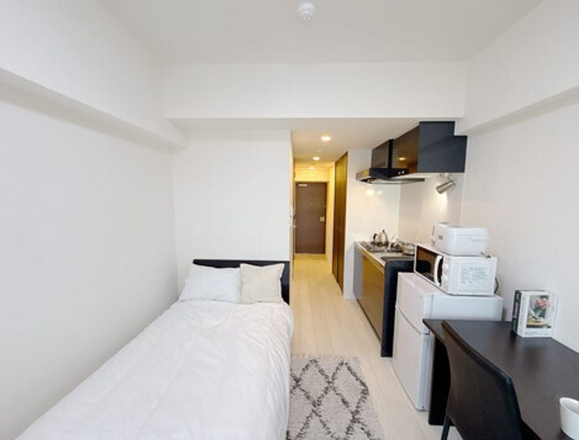 Naikan5 20250304104407 945x630