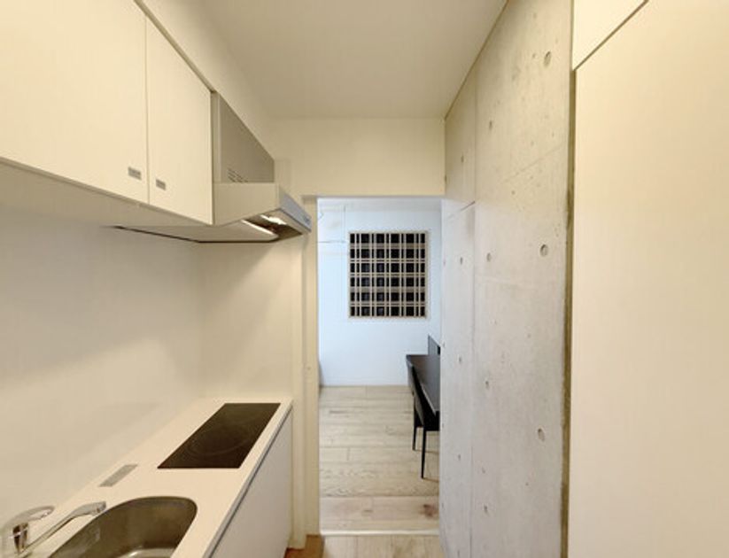 Naikan10 20250805112437 945x630
