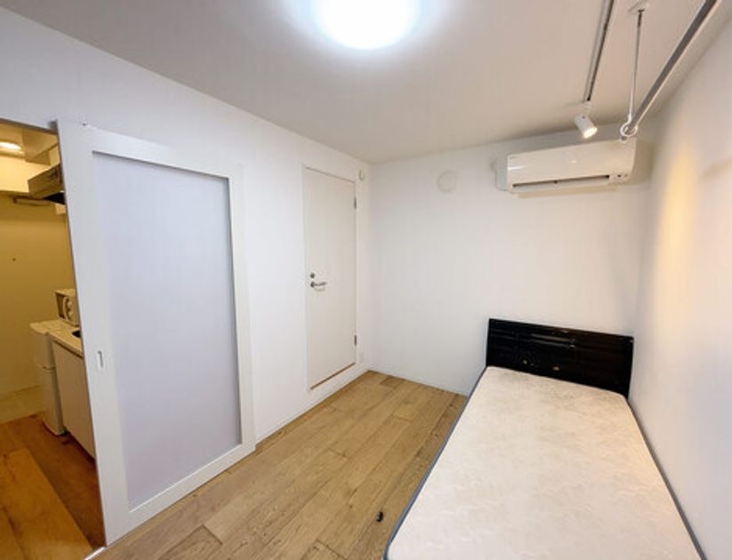 Naikan2 20250805112437 945x630