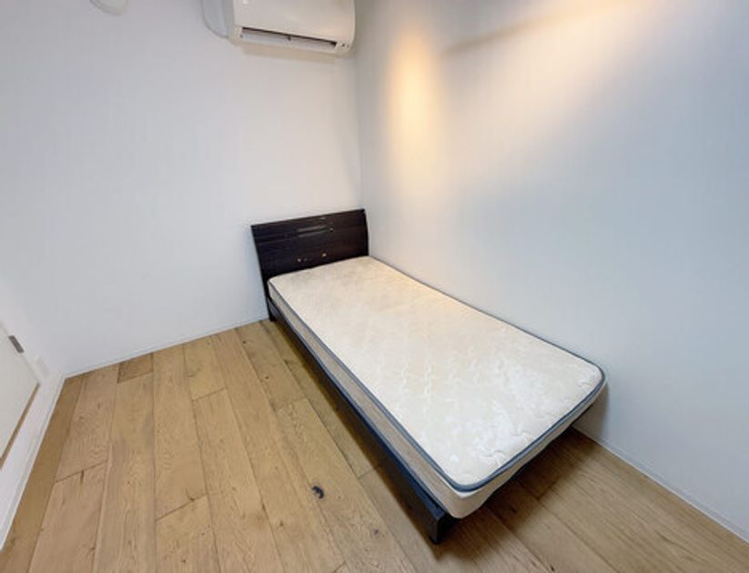 Naikan6 20250805112437 945x630