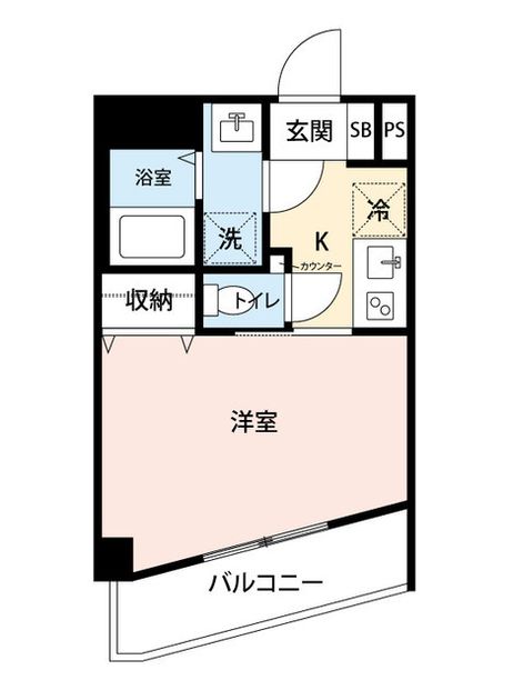 Madori 20241210143641 945x630