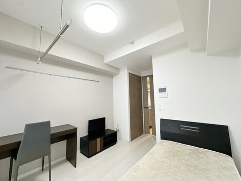 Naikan2 20240822143516 945x630