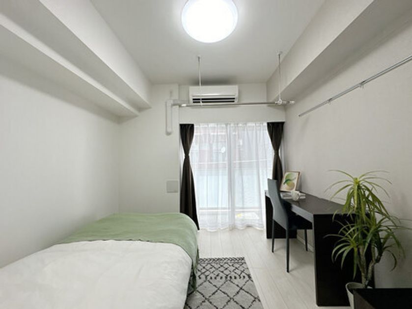 Naikan3 20240822143516 945x630