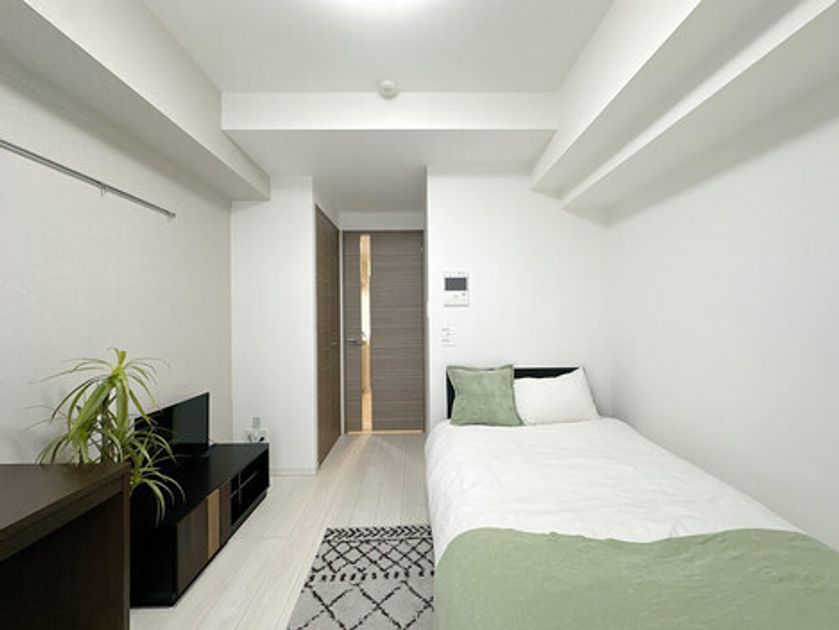Naikan5 20240822143516 945x630