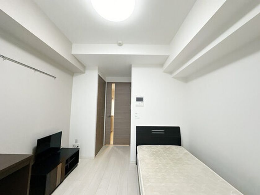 Naikan6 20240822143516 945x630