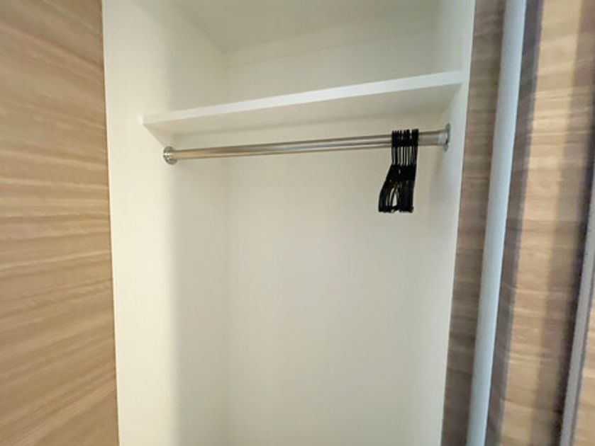 Naikan8 20240822143516 945x630