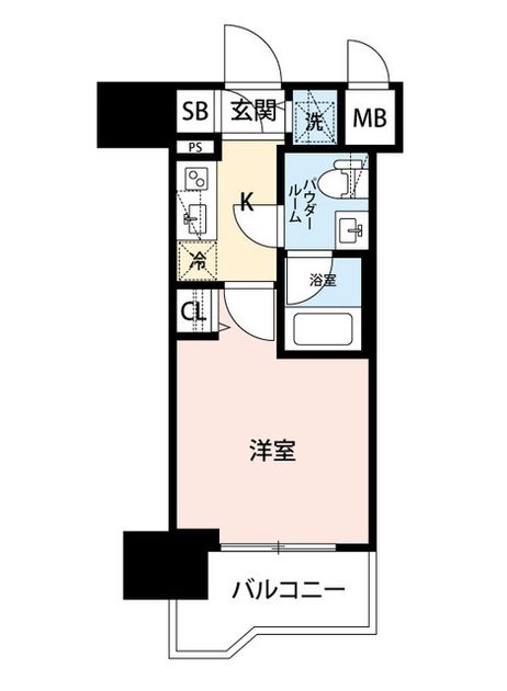 Madori 20241101134543 945x630
