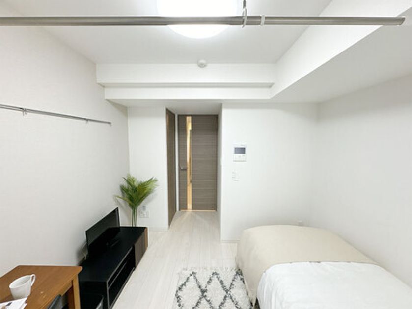 Naikan5 20241101134543 945x630