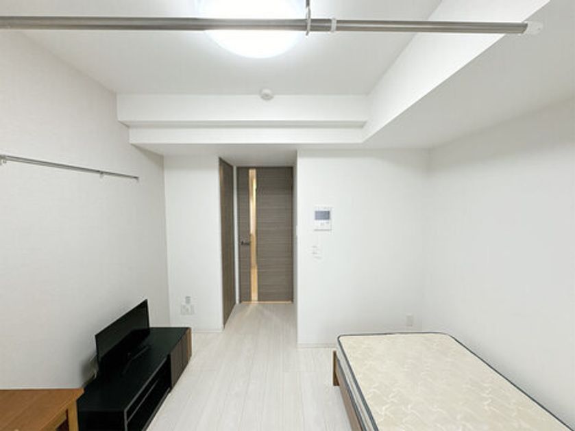 Naikan6 20241101134543 945x630
