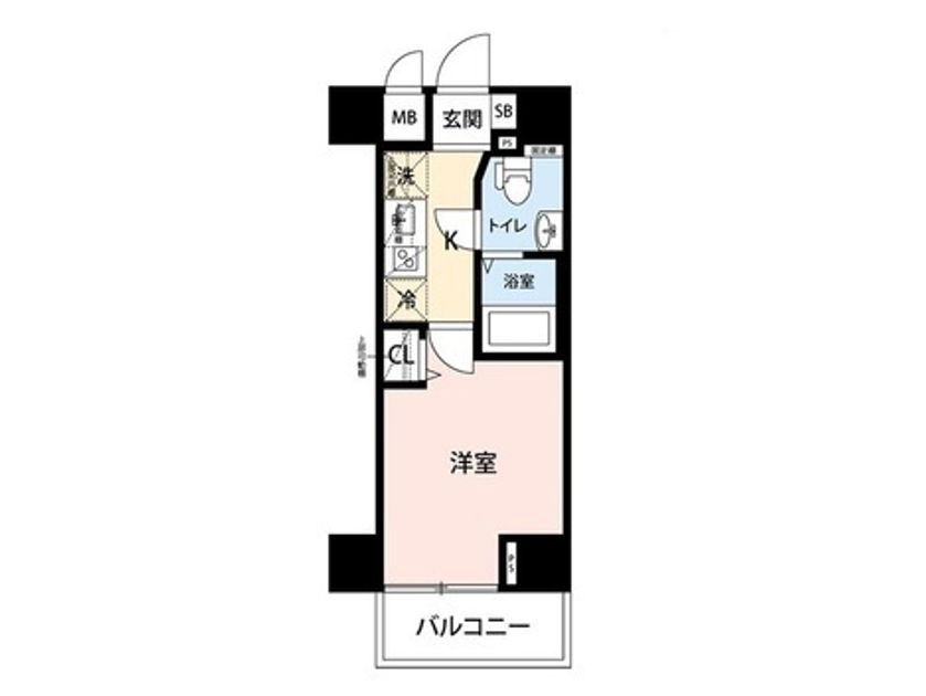 Madori 20241211144521 945x630