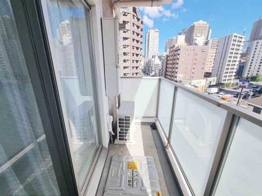 Naikan17 20230829161353 945x630