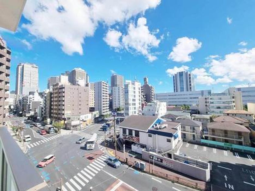 Naikan18 20230829161353 945x630