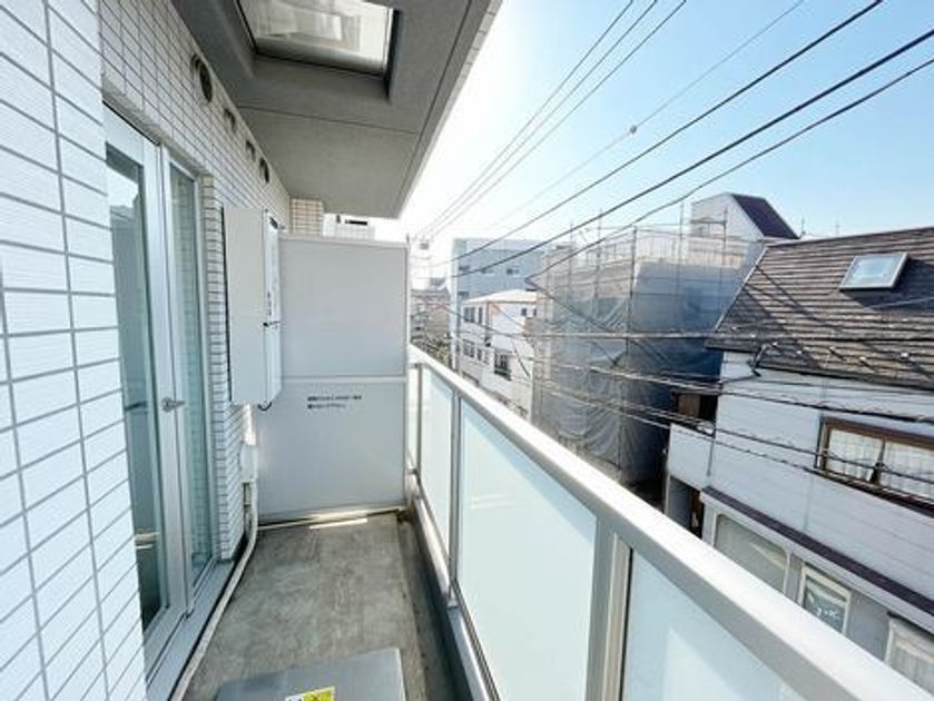 Naikan15 20231127151041 945x630