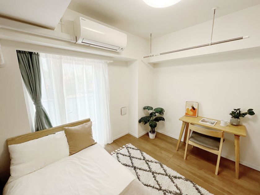 Naikan3 20231127151041 945x630