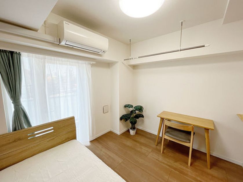 Naikan4 20231127151041 945x630