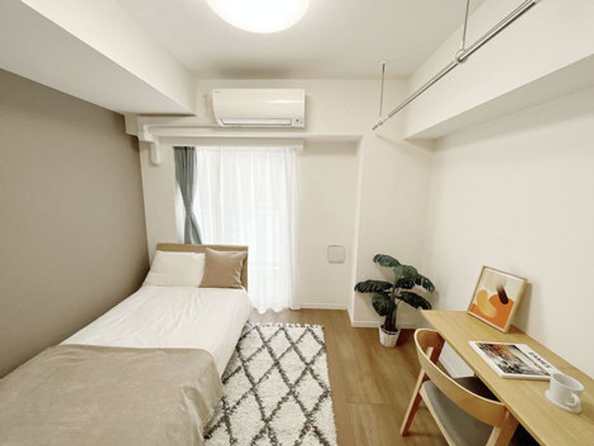 Naikan5 20231127151041 945x630