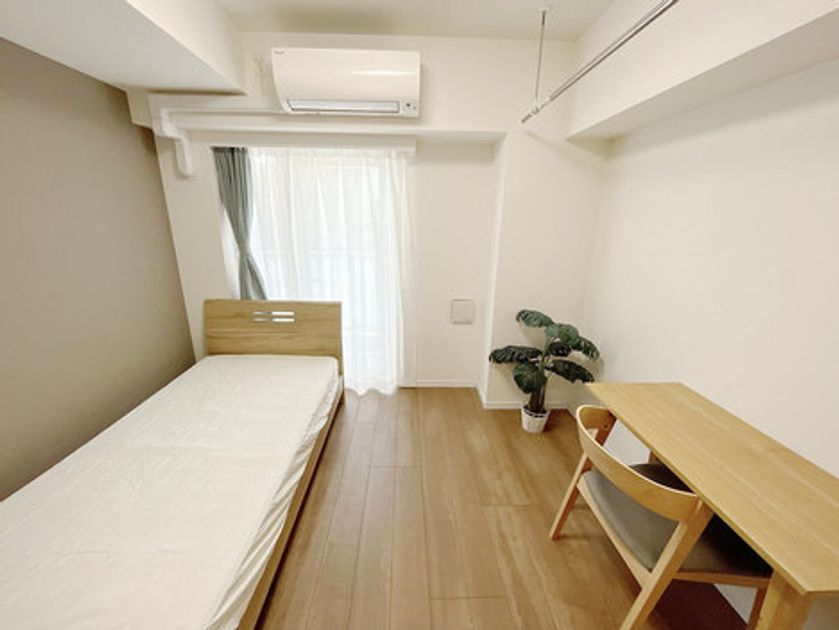 Naikan6 20231127151041 945x630