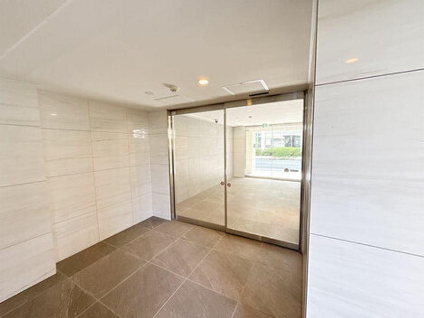 Naikan18 20251016153419 945x630