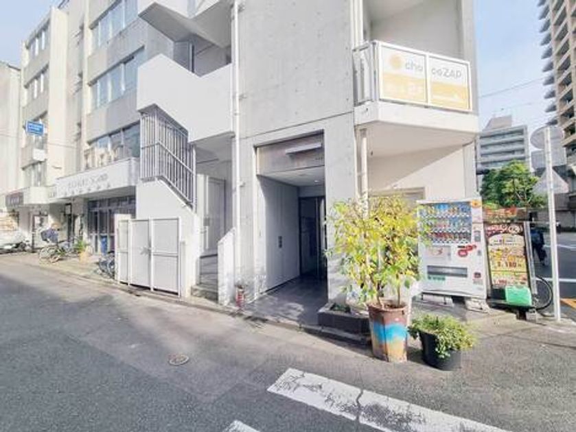 Naikan17 20251029171801 945x630