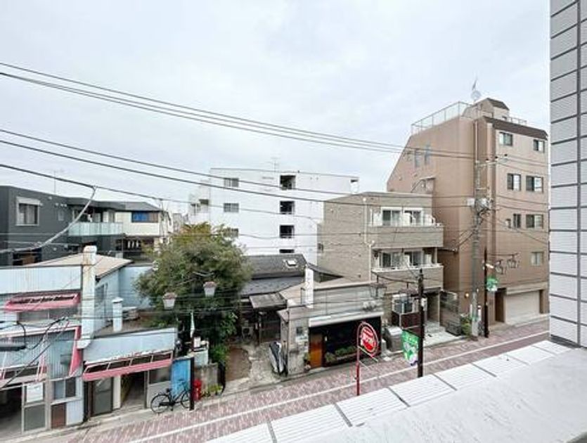 Naikan17 20241202135503 945x630
