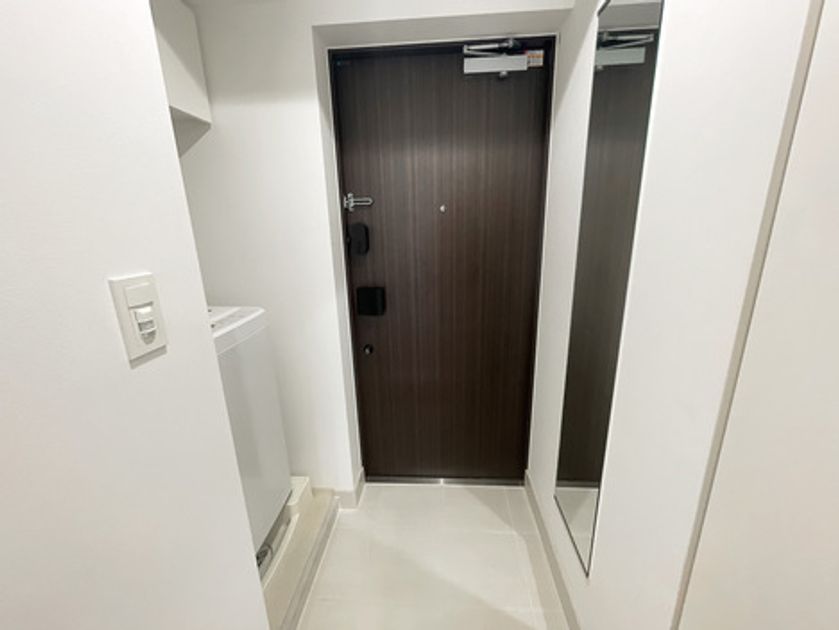 Naikan14 20231225140137 945x630