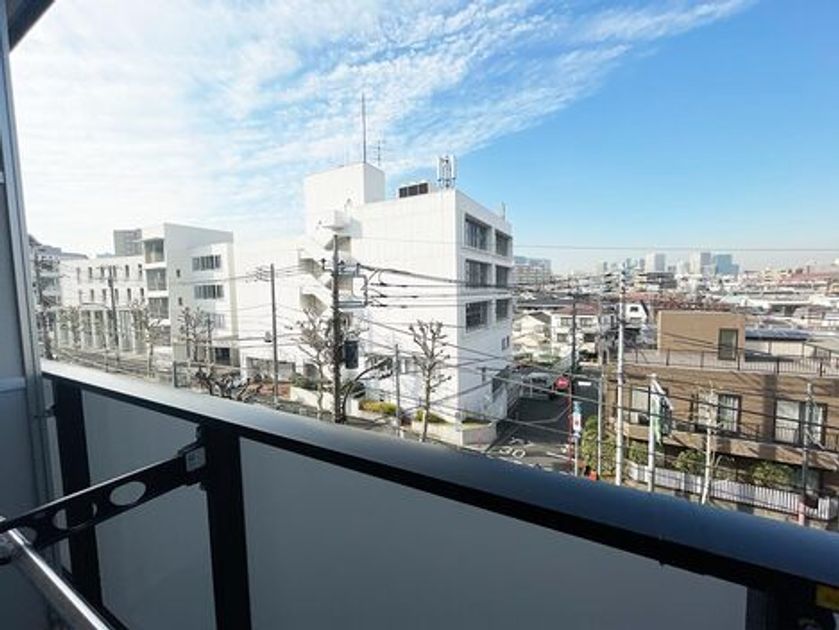 Naikan17 20250423142350 945x630