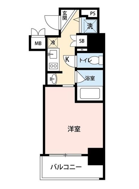 Madori 20241219161701 945x630
