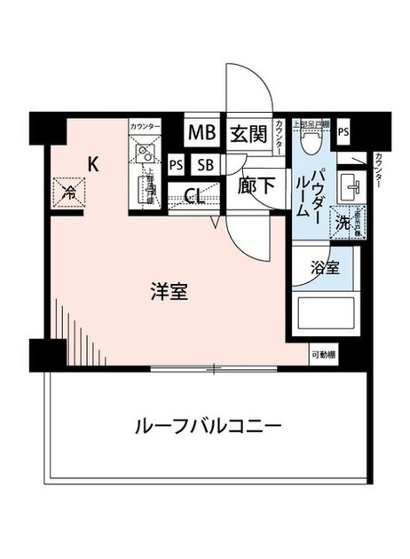 Madori 20241219171032 945x630