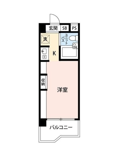Madori 20241223164752 945x630