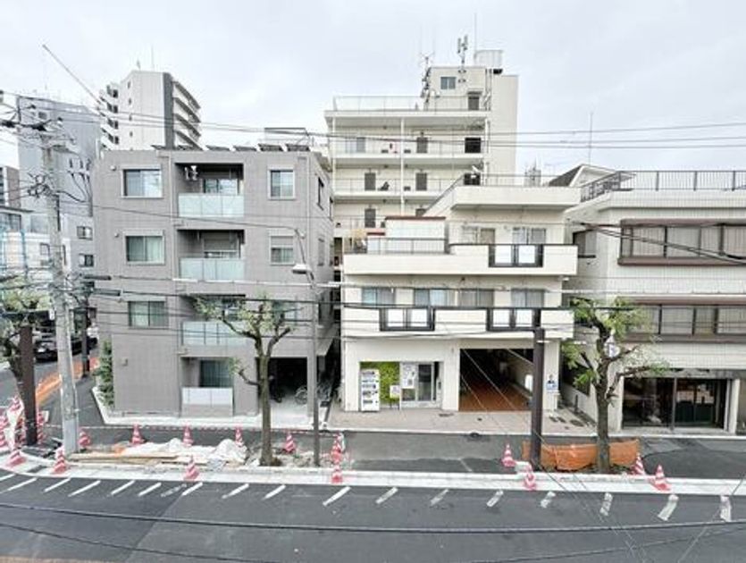 Naikan18 20241112120611 945x630