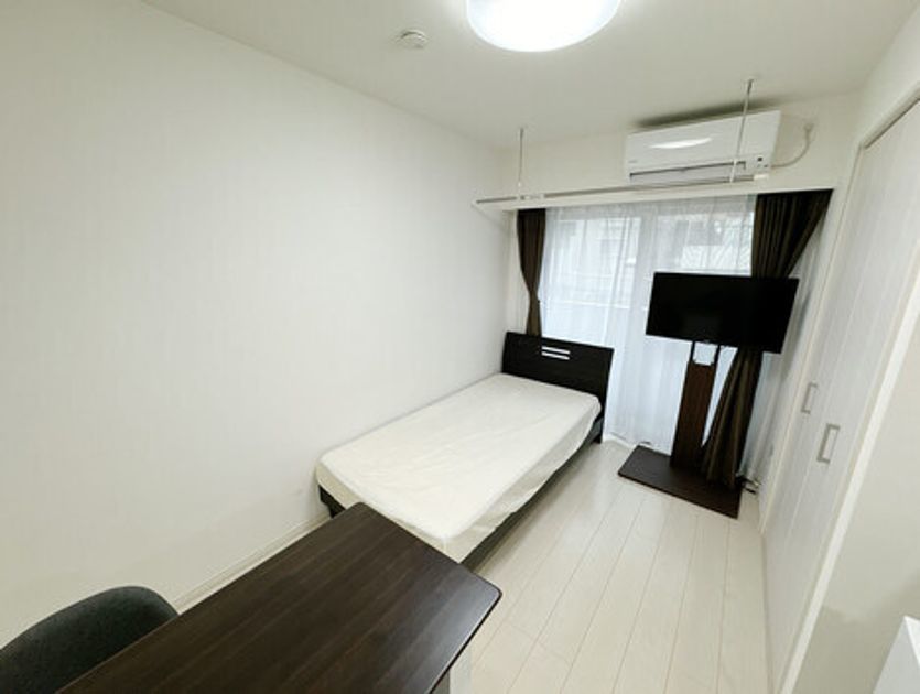 Naikan2 20241112120611 945x630