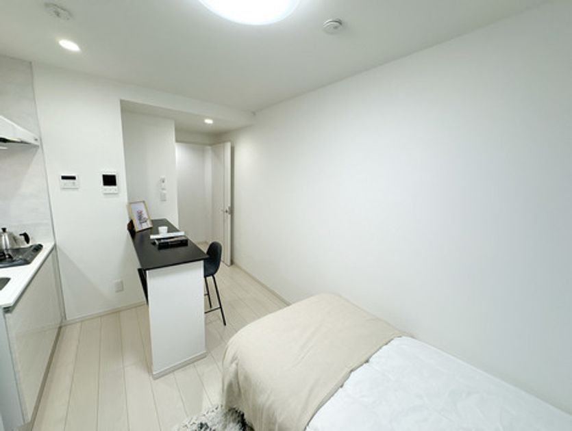 Naikan3 20241112120611 945x630