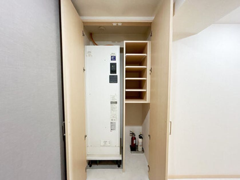 Naikan13 20260729174157 945x630