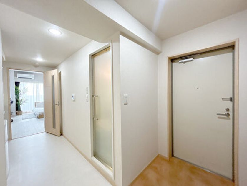 Naikan14 20260729174157 945x630