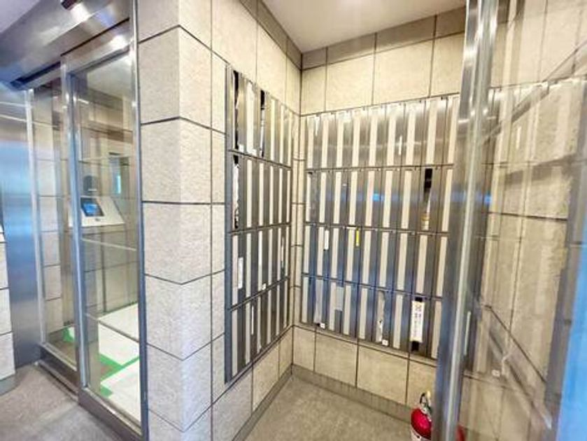 Naikan18 20260729174157 945x630