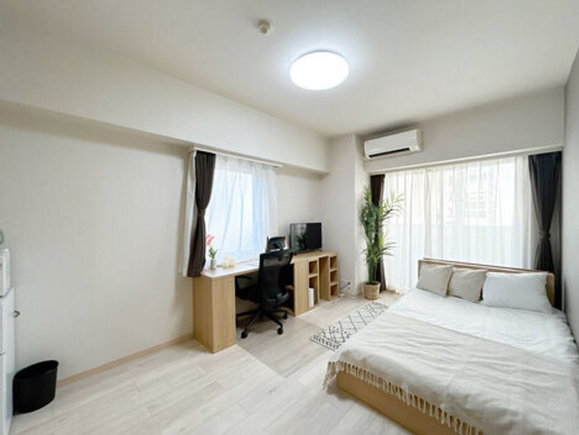 Naikan1 20260729174157 945x630