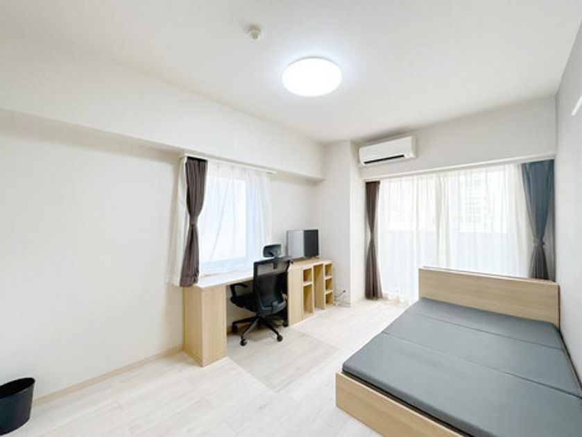 Naikan2 20260729174157 945x630