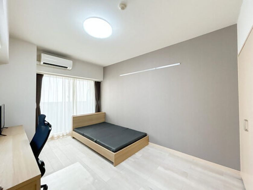 Naikan4 20260729174157 945x630