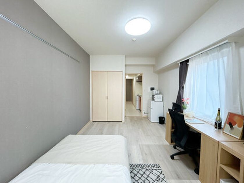 Naikan5 20260729174157 945x630