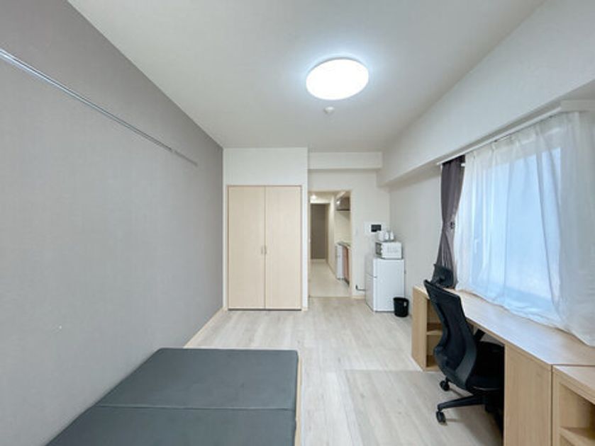 Naikan6 20260729174157 945x630