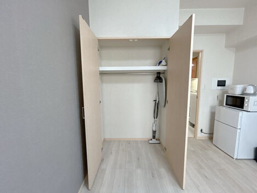 Naikan8 20260729174157 945x630